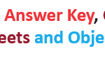 AP DEECET 2024 Answer Key, Check Shift-Wise Response Sheets and Objection Process