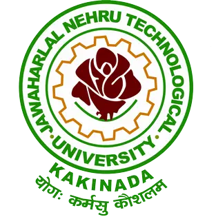jntufast