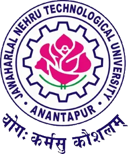 jntufast