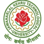 jntufast