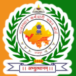 RSMSSB 12th CET 2024 Notification and Apply Online